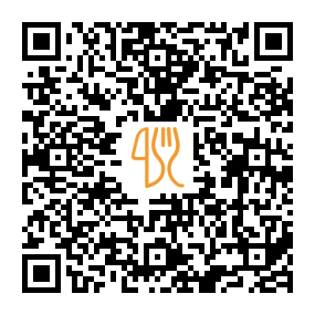 QR-code link para o menu de 청통한우식육식당