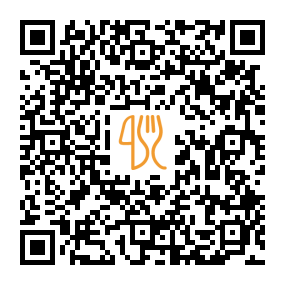 Enlace de código QR al menú de 오형제특허손짜장마을