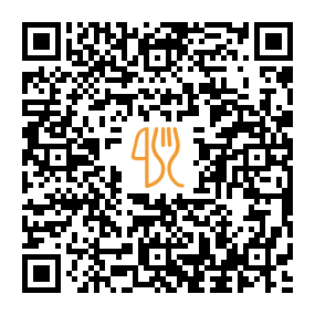 QR-code link naar het menu van Ruan Thapthim เรือนทับทิม