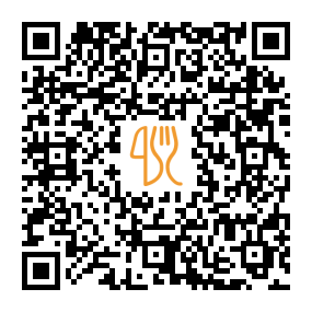 QR-code link naar het menu van 대성식당