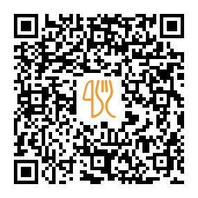 QR-code link naar het menu van 잘빠진쭈꾸미