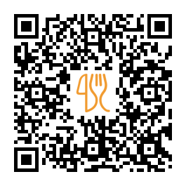 Link z kodem QR do karta 천곡실비촌