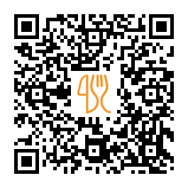 QR-code link naar het menu van 교촌치킨