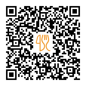 QR-Code zur Speisekarte von 해금강