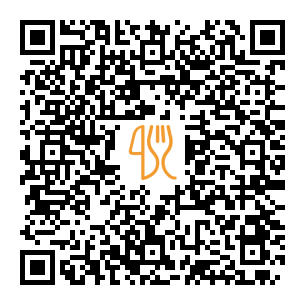 QR-Code zur Speisekarte von 유가네닭갈비 안양일번가점