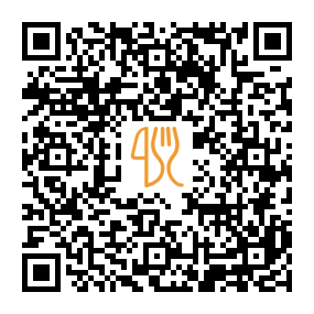 Link con codice QR al menu di Chowking Sm City Gensan