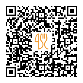 Link con codice QR al menu di 청평고기마을