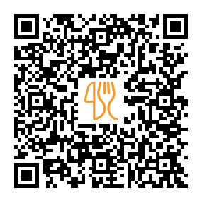 Link con codice QR al menu di 풍남정