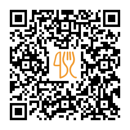 QR-code link către meniul 애슐리 순천