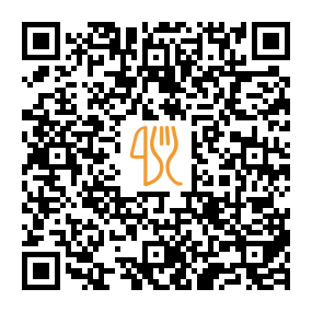 Link con codice QR al menu di Kodaiji Jugyuan