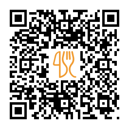 Menu QR de 스시센