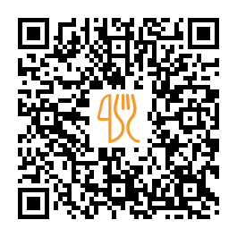 QR-code link către meniul 관악장