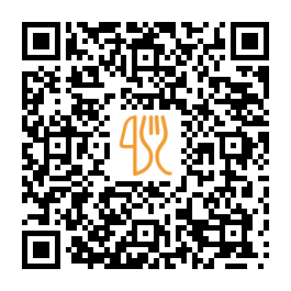 Link con codice QR al menu di 구백식당