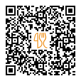 Link z kodem QR do karta 청용다방