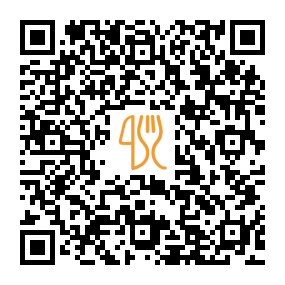 QR-code link para o menu de Yakimix Sushi.smokeless Grill. Veranza