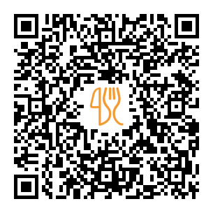 Link con codice QR al menu di Zhǒng Tián Nóng Chǎng Chí Dài Xī Kǒu Diàn