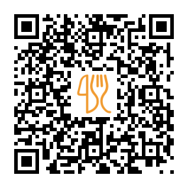 QR-code link naar het menu van 송락촌