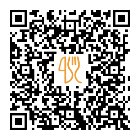 QR-code link naar het menu van 머글래싸갈래