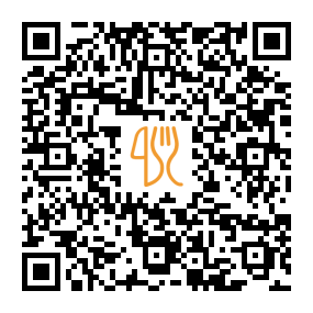 QR-code link para o menu de 피자마루