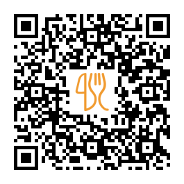 QR-code link para o menu de 낙지마실