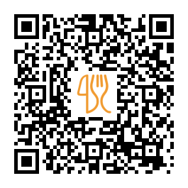 QR-code link către meniul 한일횟집