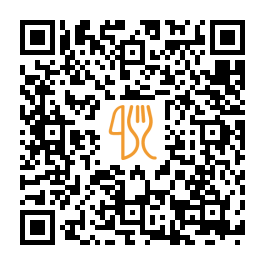 QR-code link către meniul 요일또감자탕