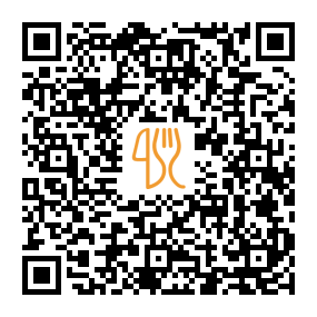 Link con codice QR al menu di Zhōng Mù Hēi いぐち