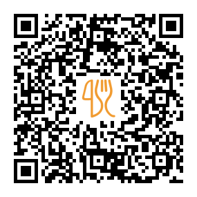 Link con codice QR al menu di 삼거리보신탕