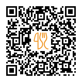 Link con codice QR al menu di 부흥루