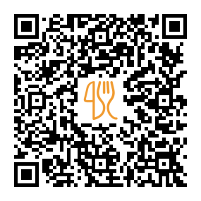 QR-code link para o menu de 브라우니70