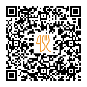 Link z kodem QR do menu 청해해물찜