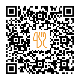 QR-code link către meniul 숯골갈비