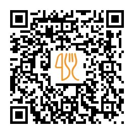 QR-Code zur Speisekarte von 박민수스시