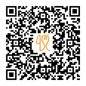 Enlace de código QR al menú de 원주올갱이해장국