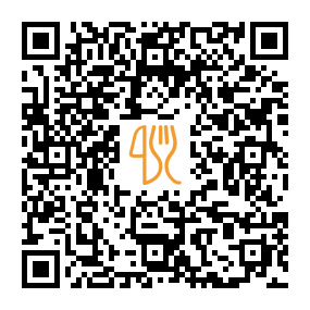 Link z kodem QR do karta 고향칼국수