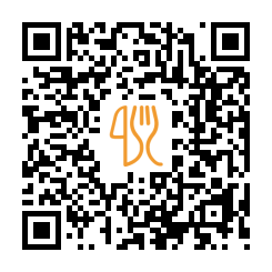 QR-code link către meniul 아이엠쿡