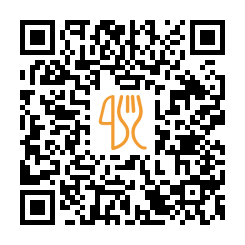 QR-code link către meniul 본죽