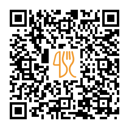 QR-code link naar het menu van 비어킹