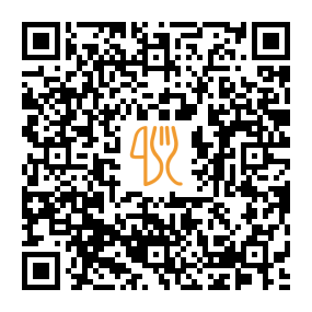 Link con codice QR al menu di 맥도날드 오리역점