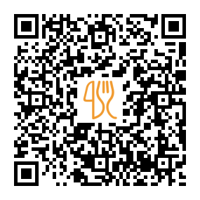 Menu QR de 모산수제비냉면