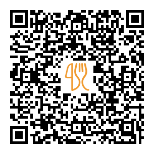 Link con codice QR al menu di Tajimaya Dàn Mǎ Wū スターゲイトホテルりんくうタウン Diàn