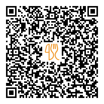 QR-Code zur Speisekarte von Heavenly Oven Cakes And Cupcakes