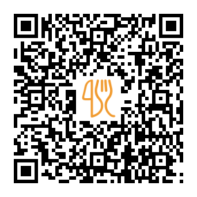 QR-Code zur Speisekarte von 자미원