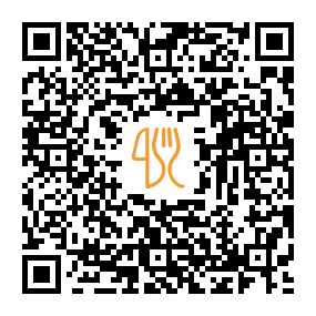 QR-code link para o menu de 원조선산곱창