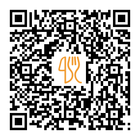 Link con codice QR al menu di Wang Shih Fish Skin Dishes