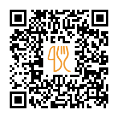 QR-code link naar het menu van 우미랑