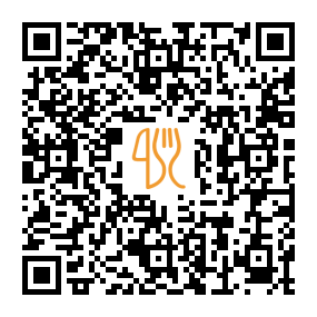 QR-code link către meniul 오늘손칼국수 찜