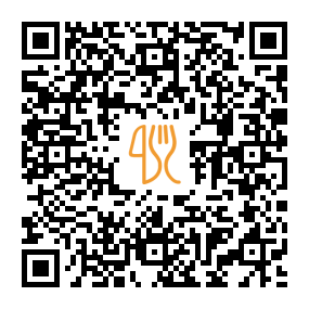 QR-Code zur Speisekarte von La Gavotte