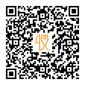 QR-code link naar het menu van お Duō Xìng Xīn Qiáo Diàn