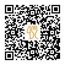 QR-Code zur Speisekarte von 주먹손두부